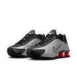Nike Women's Shox R4 (AR3565-011)