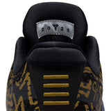 Nike Kobe XI EM Protro (IU4902-900)
