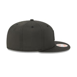 New Era NO Saints 2025 Sideline 59Fifty Fitted Hat (60751527)