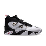 Nike Air Diamond Turf II (II7080-001) "49'ers"