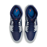 Air Jordan 1 Mid (DQ8426-403)