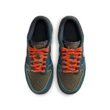 Nike Big Kid's Dunk Low BG (IH4042-364)