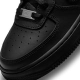 Nike Big Kid's Air Force 1 LE GS (DH2920-001)