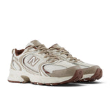 New Balance 530 (U530COB)
