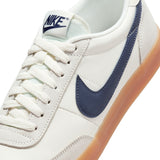 Nike Killshot 2 Leather (432997-107)