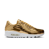Nike Women's Air Max 90 SP (CQ6639-700)