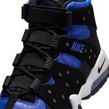 Nike Air Max CB '94 (IX4182-010)