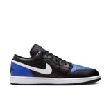 Air Jordan 1 Low (553558-042)