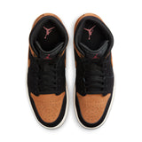 Air Jordan 1 Mid SE (HV4091-002)
