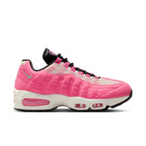 Nike Women's Air Max 95 BB (IV2378-649)