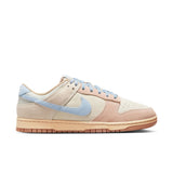 Nike Dunk Low (HF0106-100)