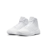 Nike Kobe III GS Big Kid's (HQ2304-100)