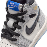 Jordan 1 Retro High OG TD Toddler's (FD1413-003)