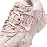Nike Women's Zoom Vomero 5 (HQ0458-600)