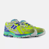 New Balance 1906 (U19063EN)