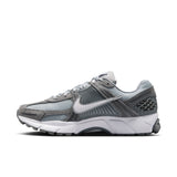 Nike Zoom Vomero 5 (HF1553-003)