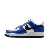 Nike Air Force 1 '07 LV8 Sport (IM5752-400)
