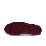 Air Jordan 1 Retro High OG (DZ5485-201) "Love Letter"