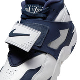 Nike Air Diamond Turf (FZ8224-101) "Cowboys"