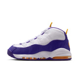 Nike Air Max Uptempo (311090-103)