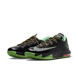 Nike KD6 (IH3582-001) "Night Vision"