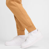 Nike Sportswear Club Fleece Jogger Pants (BV2671-224)