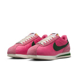 Nike Women's Cortez (IH2361-600)