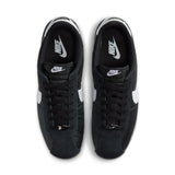 Nike Cortez Textile (HF0263-001)