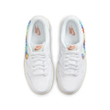 Nike Dunk Low SE GS Big Kids (FN4861-100)