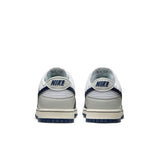 Nike Dunk Low Retro (IM2222-101)