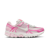 Nike Women's Zoom Vomero 5 (IM2404-645)