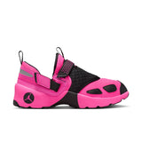 Jordan Women's Trunner LX (HQ2164-600)