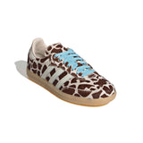 adidas Women's Samba OG (KI6669)