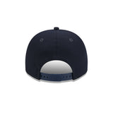 New Era NY Yankees '00 WS 9Fifty A-Frame Precurved Snapback (60642357)
