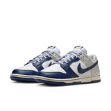 Nike Dunk Low Retro (IM2222-101)