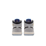 Jordan 1 Retro High OG TD Toddler's (FD1413-003)