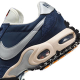 Nike Air Max Waffle SP 2 (IB3656-400)