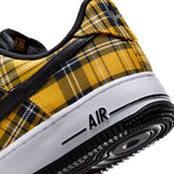 Nike Women's Air Force 1 '07 (IR5596-900) - "Clueless"