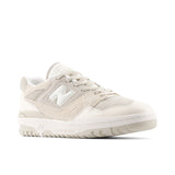New Balance 550 V1 (BB550PYW)