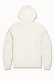 SYIP Tonal Pullover Hoodie (9111H-BON)