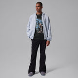 Jordan Wolf Graphic Tee (IQ0547-045)