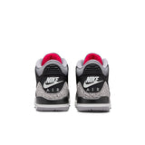 Air Jordan 3 Retro GS (DM0967-010)