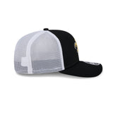New Era New Orleans Saints 9Seventy Trucker Hat (60592315)