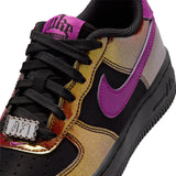 Nike Air Force 1 LV8 4 GS Big Kid's (IQ2736-001)