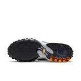 Nike Air Max Waffle SP 2 (IB3656-400)
