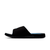 Jordan Hydro V Retro Slides (555501-004)