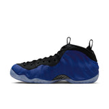 Nike Foamposite One (HJ5195-400)