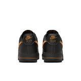 Nike Air Force 1 LV8 (HQ2037-003)