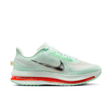 Nike Air Zoom Pegasus Premium (HQ2592-301)