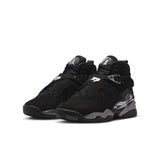 Air Jordan 8 Retro GS Big Kid's (305368-007)